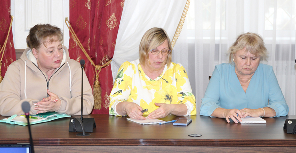 Изображение галереи