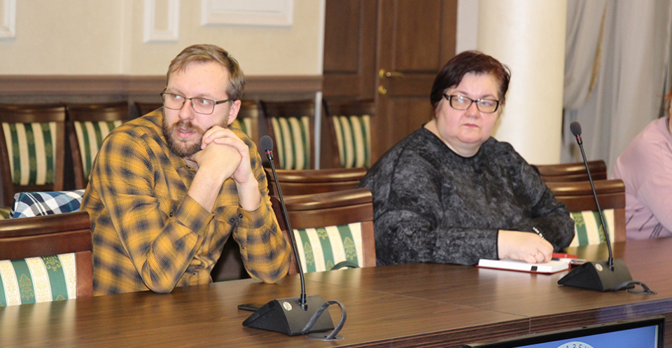 Изображение галереи