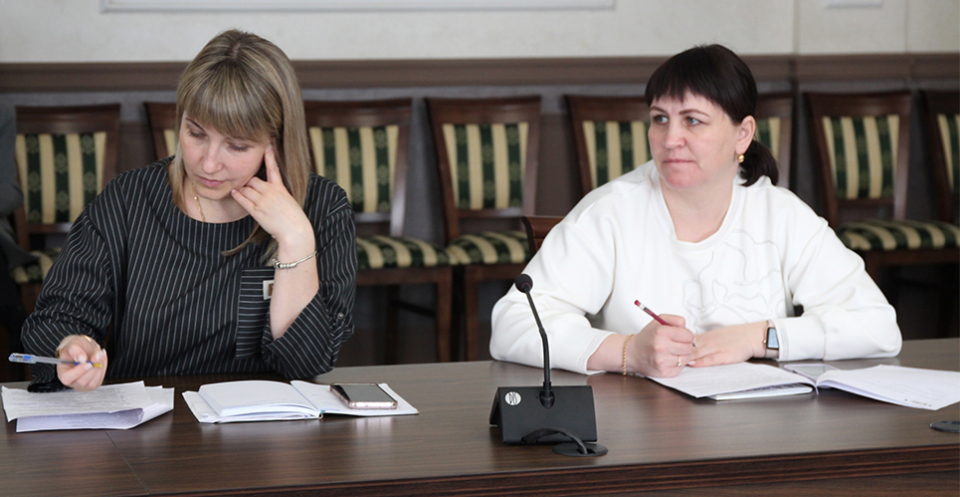 Изображение галереи