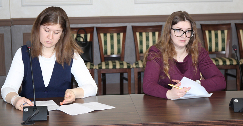 Изображение галереи