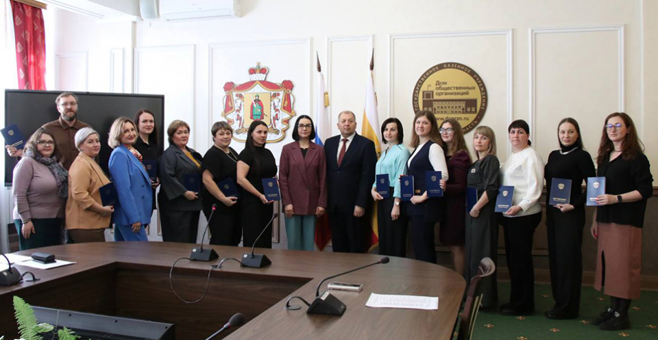 Изображение галереи