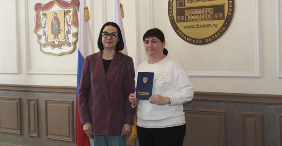 Изображение галереи