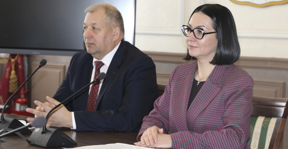 Изображение галереи