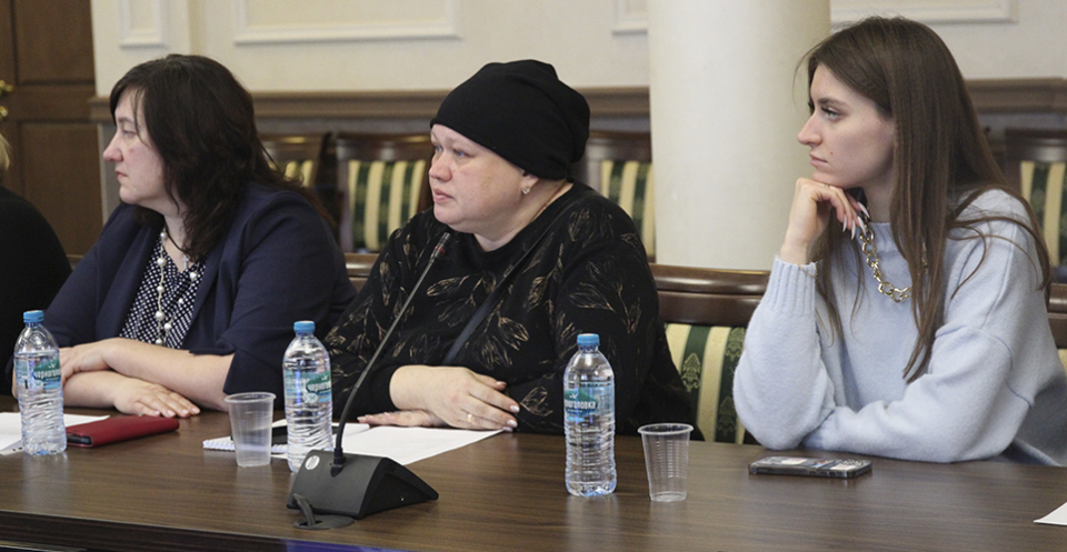 Изображение галереи