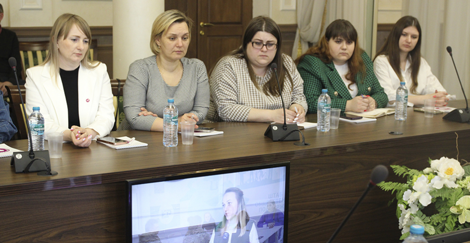 Изображение галереи