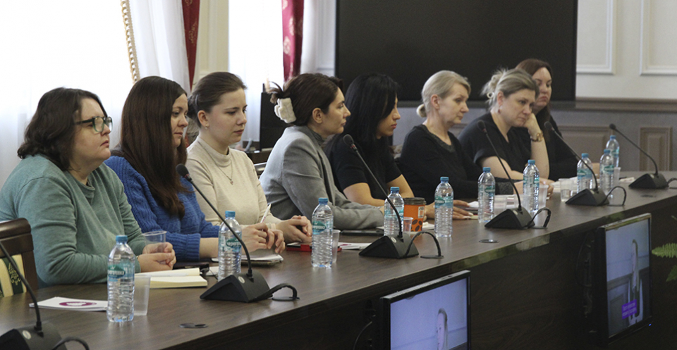 Изображение галереи