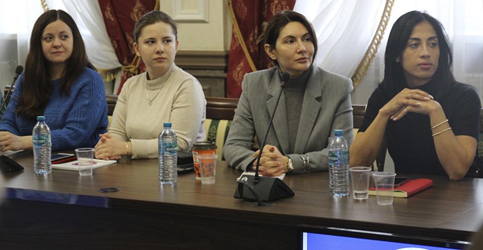 Изображение галереи