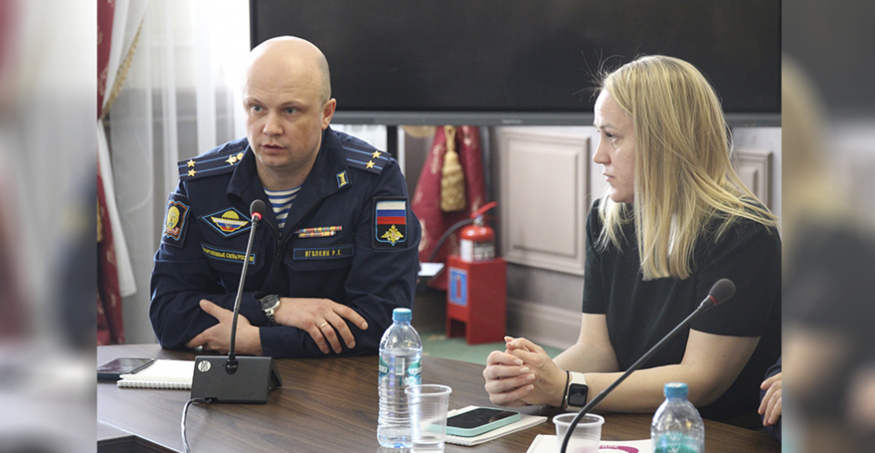 Изображение галереи