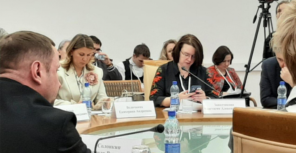 Изображение галереи