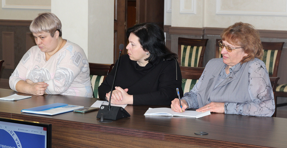 Изображение галереи