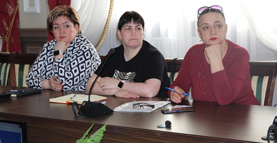 Изображение галереи