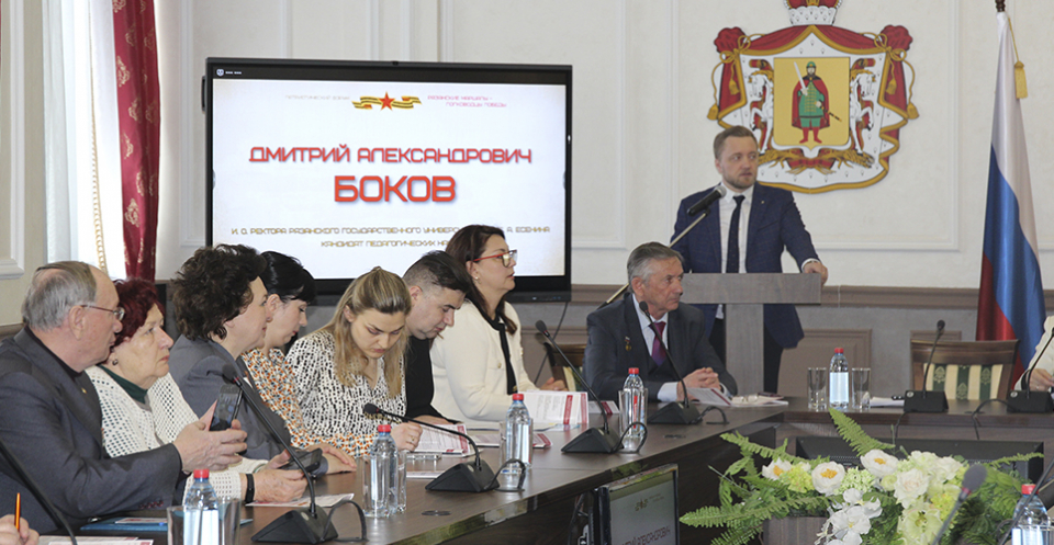 Изображение галереи