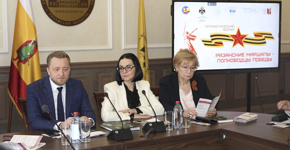 Изображение галереи