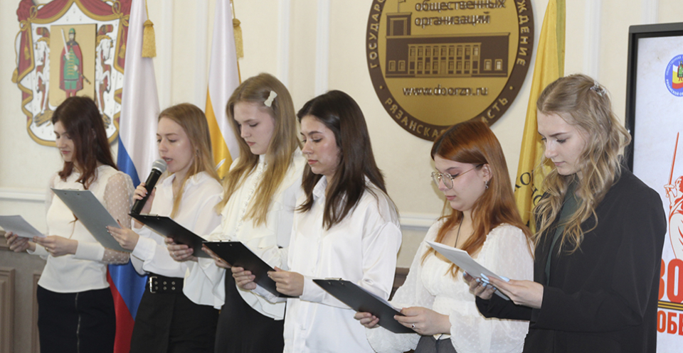 Изображение галереи