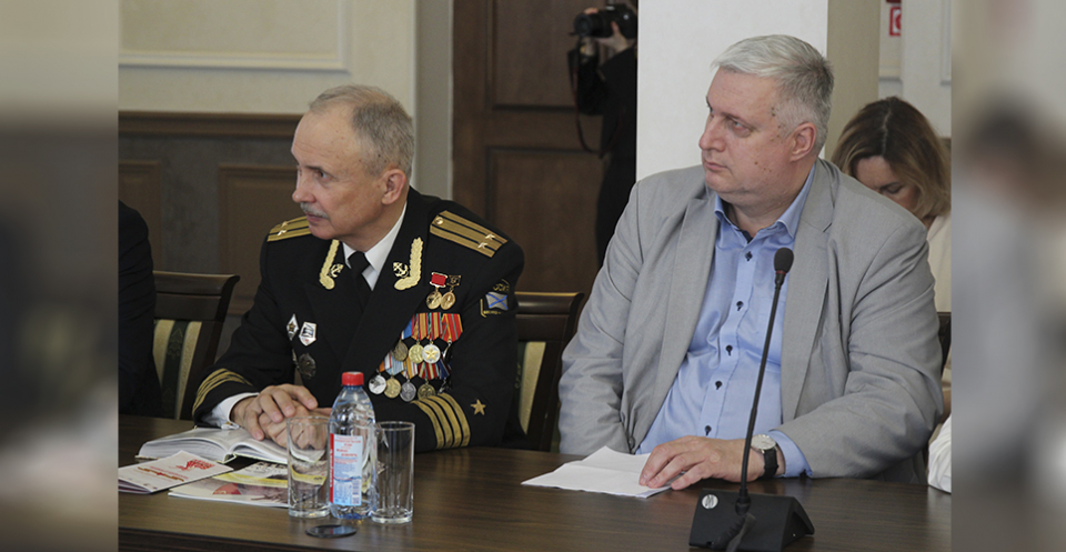 Изображение галереи