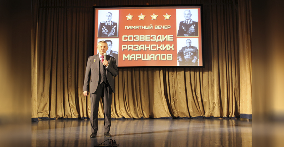 Изображение галереи