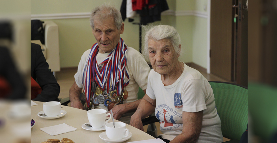 Изображение галереи