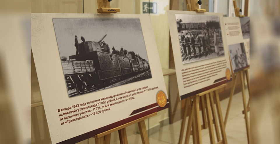 Изображение галереи