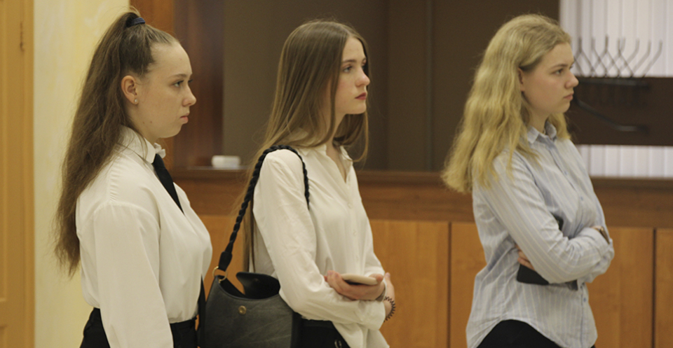 Изображение галереи