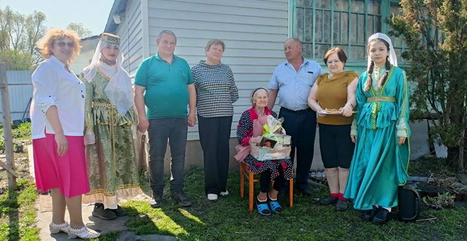 Изображение галереи