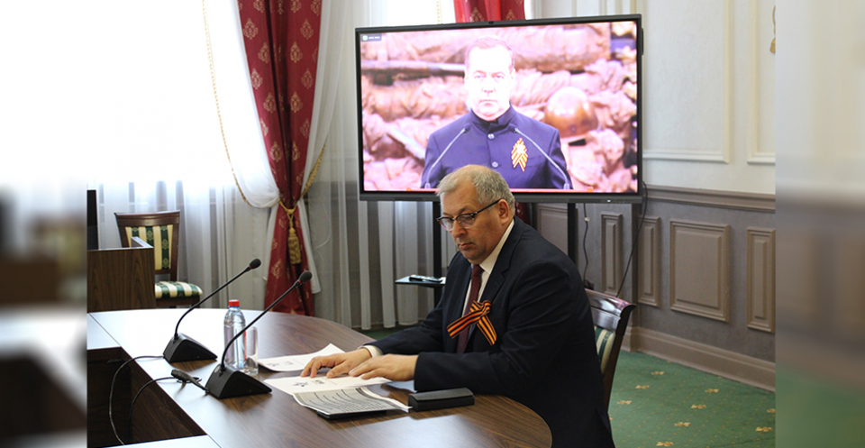 Изображение галереи