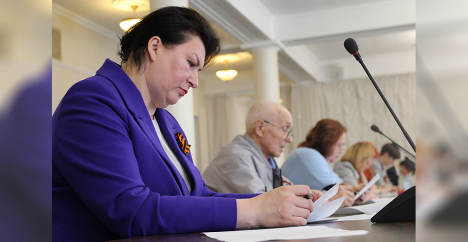 Изображение галереи