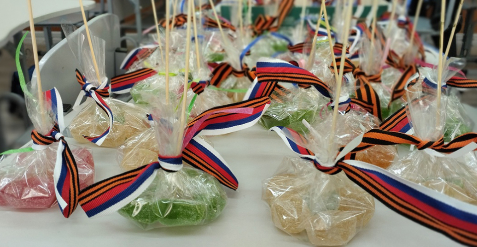 Изображение галереи