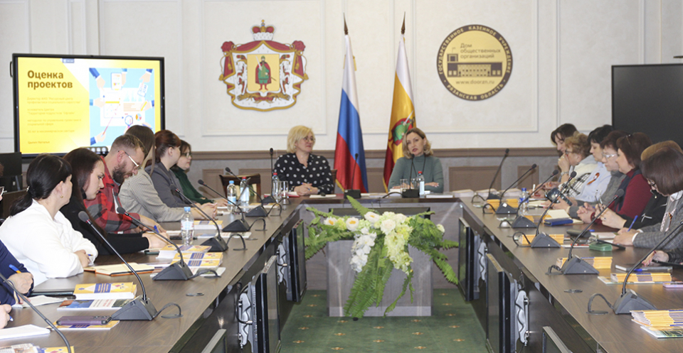 Изображение галереи