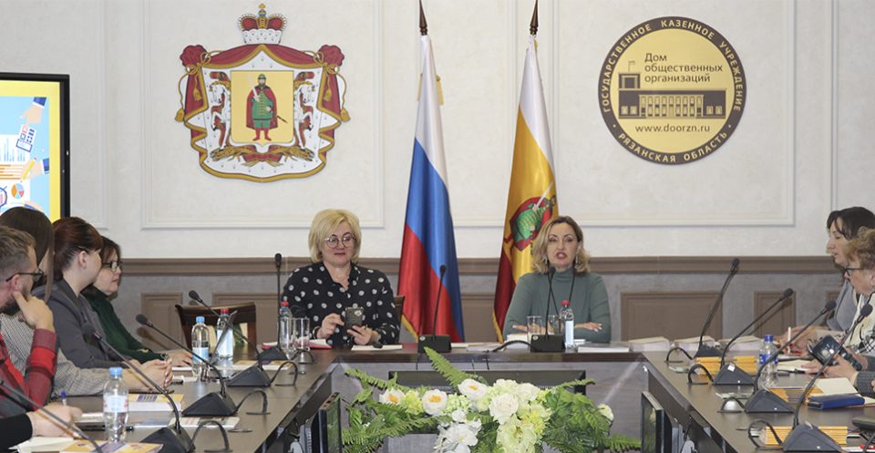 Изображение галереи