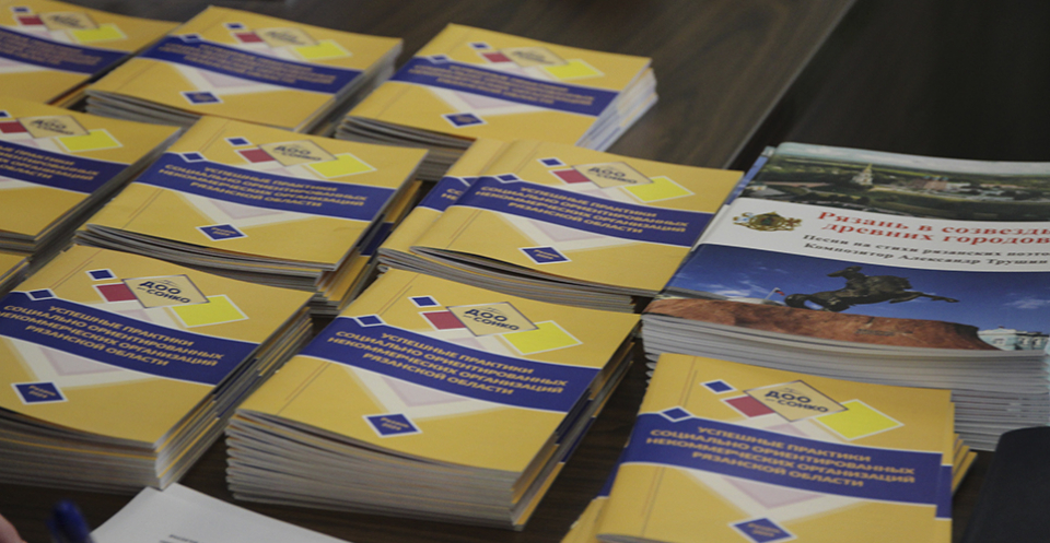 Изображение галереи