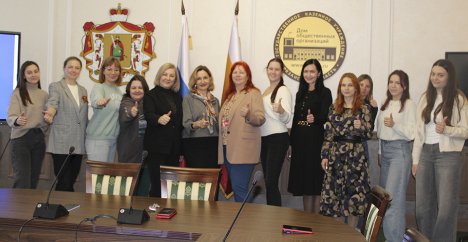 Изображение галереи