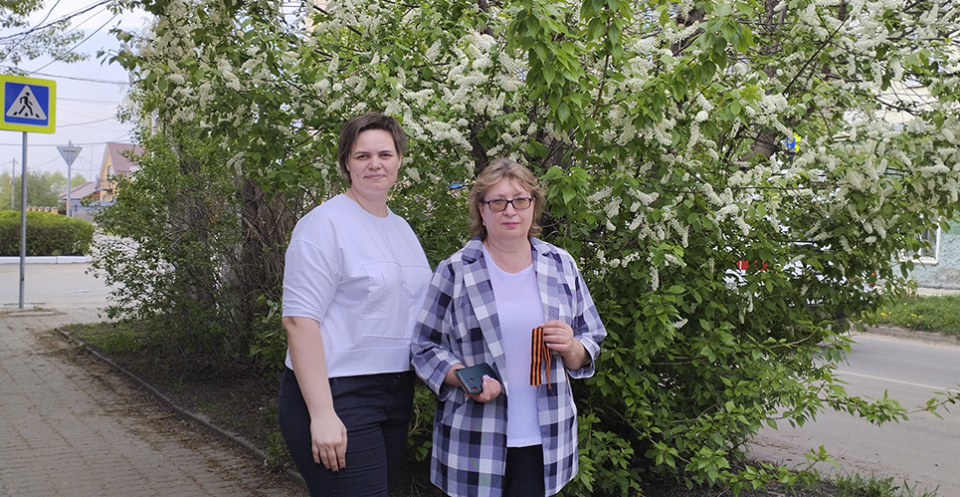 Изображение галереи