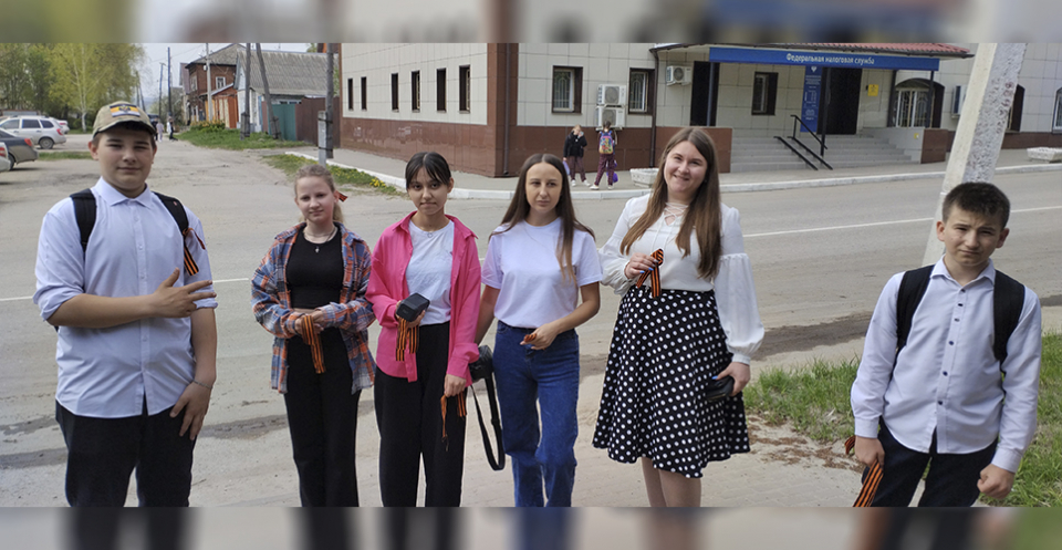 Изображение галереи