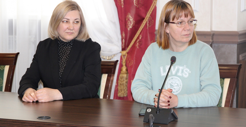 Изображение галереи