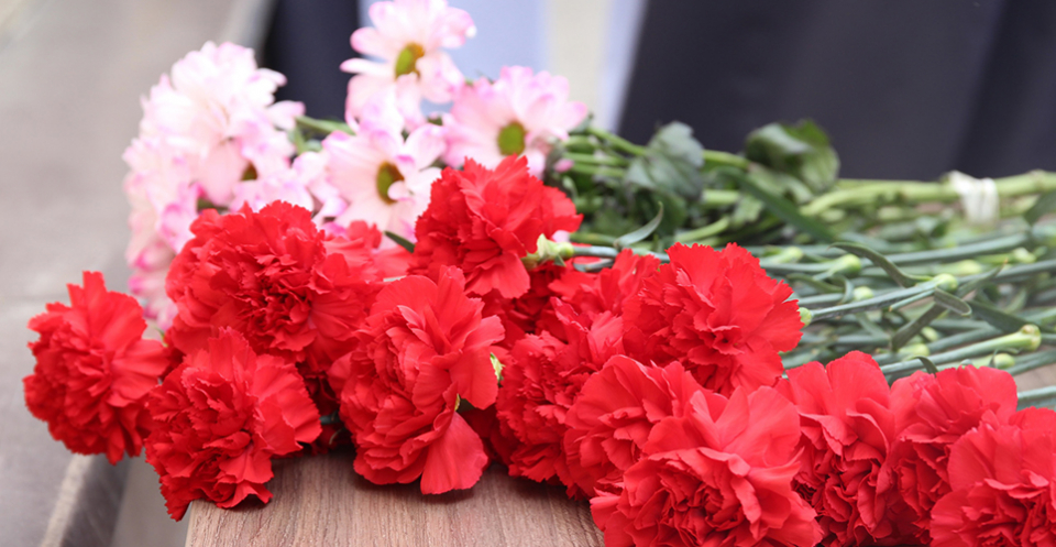 Изображение галереи