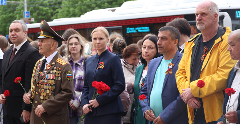 Изображение галереи