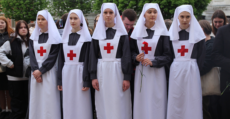 Изображение галереи