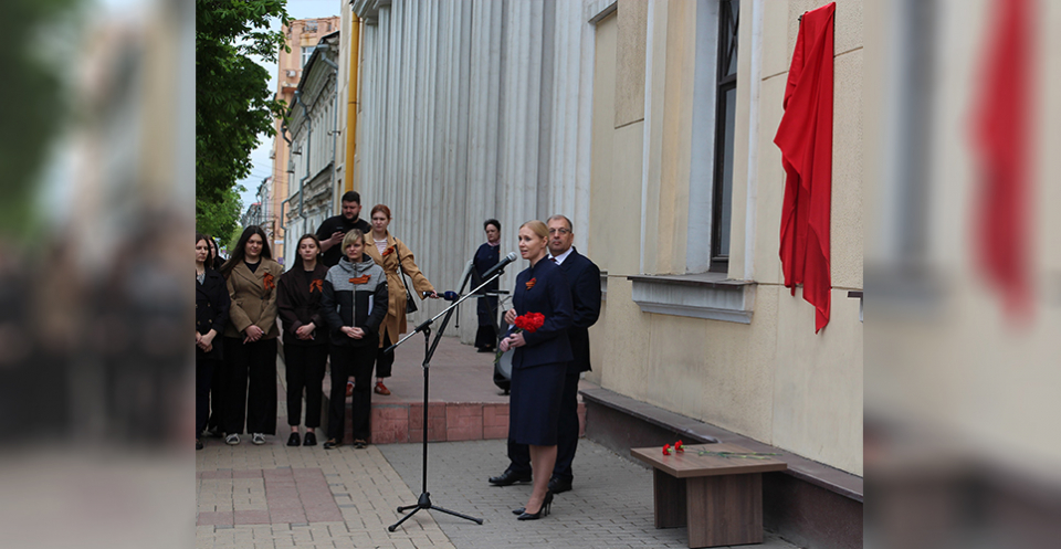 Изображение галереи