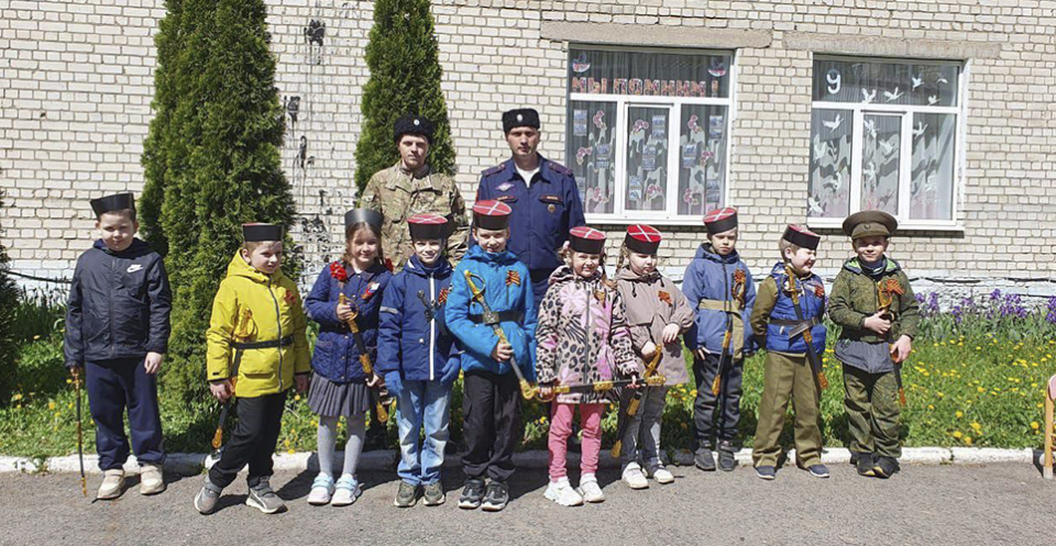 Изображение галереи