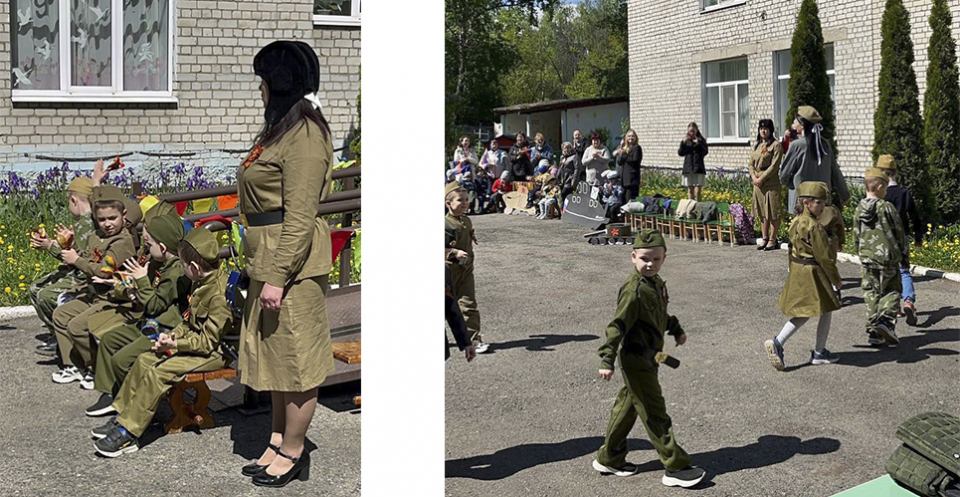 Изображение галереи