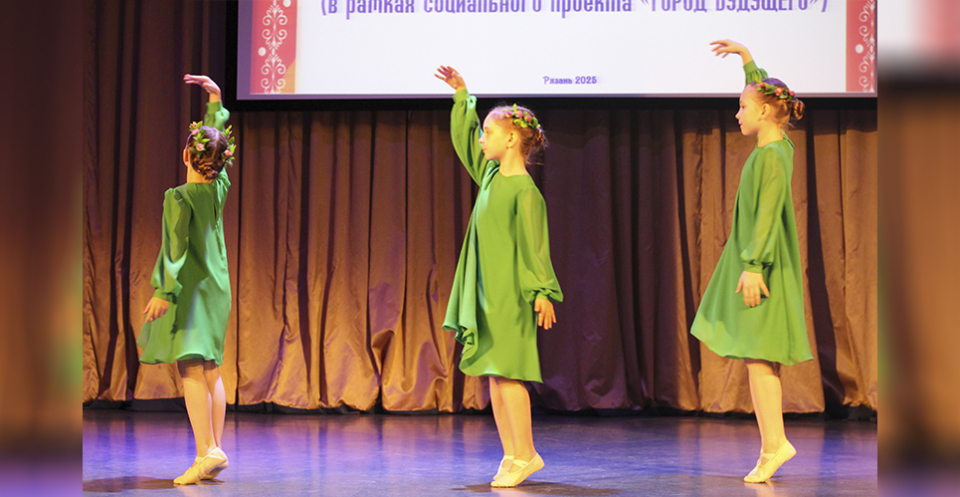 Изображение галереи