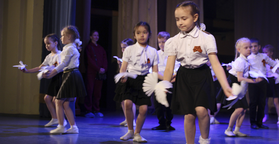 Изображение галереи