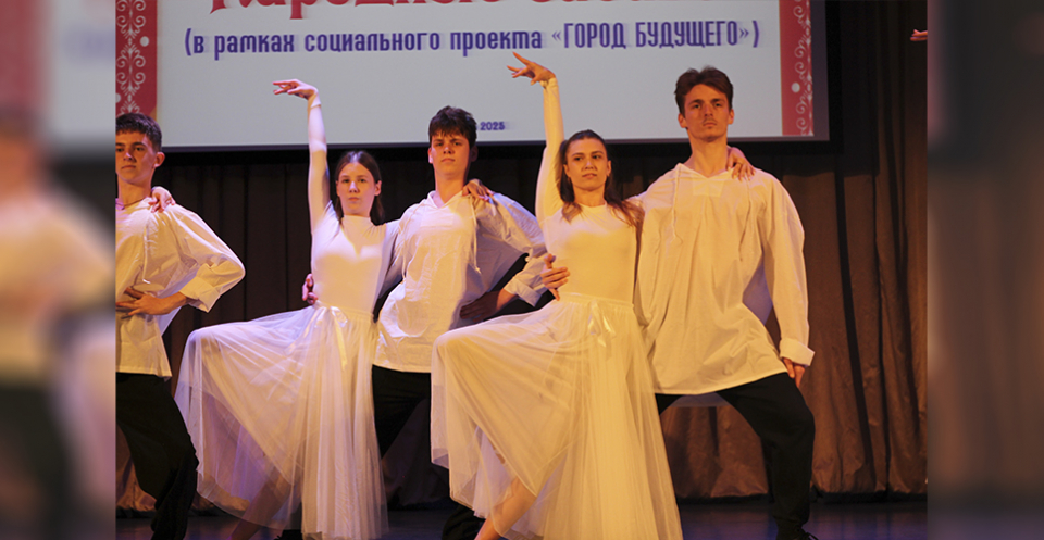 Изображение галереи