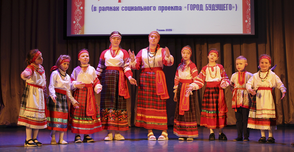 Изображение галереи