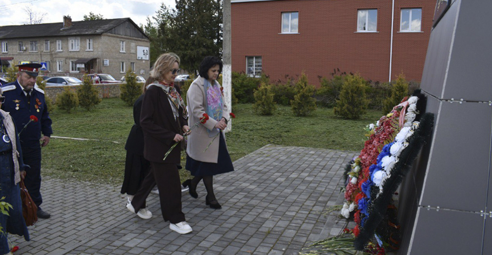 Изображение галереи