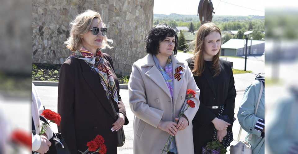 Изображение галереи