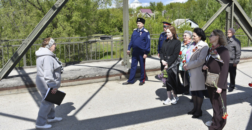 Изображение галереи