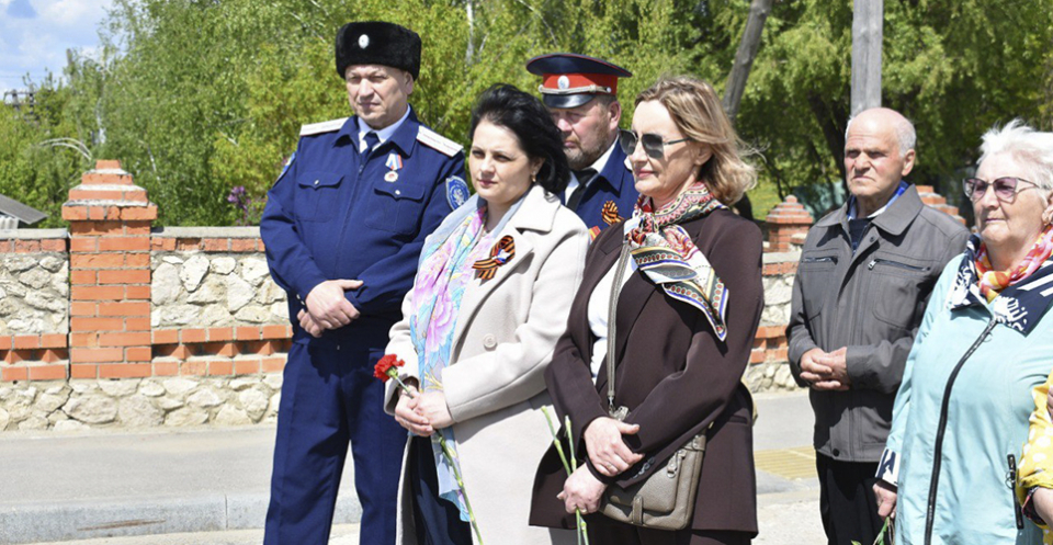 Изображение галереи