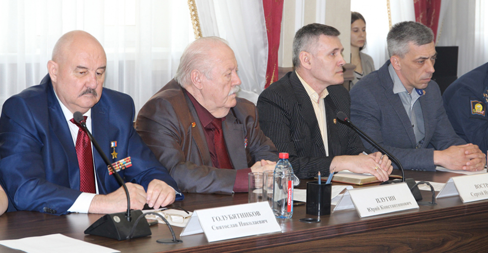 Изображение галереи