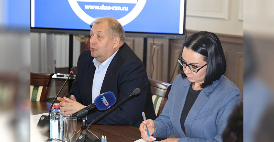 Изображение галереи